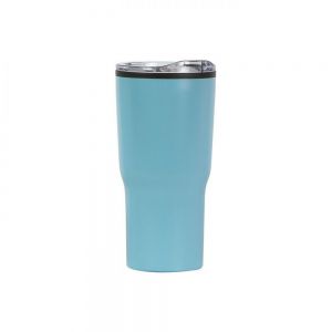 TERMO GLARNER. personalizada